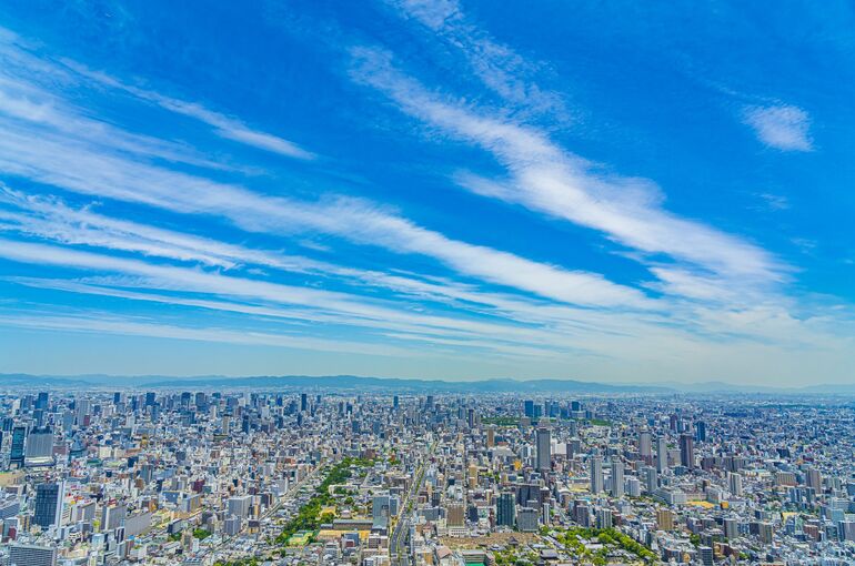 pixta_53879203_M_R