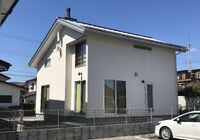 IMG_1875