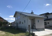 IMG_1876
